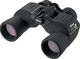 Бинокль Nikon Action Extreme 8x40 ATB (All Terrain Binoculars) - изображение 1