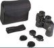 Бинокль Nikon Action Extreme 8x40 ATB (All Terrain Binoculars) - изображение 4