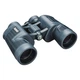 Бінокль Bushnell 10x42mm H2O Waterproof - зображення 1