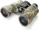 Бінокль Bushnell PowerView 10x50mm Porro Prism Мультікам - зображення 2
