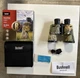 Бінокль Bushnell PowerView 10x50mm Porro Prism Мультікам - зображення 3
