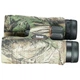 Бінокль Bushnell Trophy 10x42mm Binocular - зображення 6