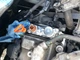 Клапан VCM/VTEC для Honda, Dorman - зображення 7