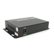 4х портовый медиаконвертор ONV-0110S-SCX-S4-A, 4*100М RJ45 + 1*SC порт ( single mode single fiber,1310/1550nm, 20km ) - изображение 3