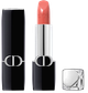 Губна помада Dior Rouge Satin 365 New World 3.5 г (3348901658829) - зображення 1