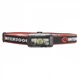 Ліхтар налобний акумуляторний XPE+2SMD+2RED SMD, 6 режимів роботи, сенсор, STORM INTERTOOL LB-0310 (196293) - зображення 3