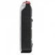 Органайзер пластиковий, 12,5" 320x260x50 мм INTERTOOL BX-4001 (175697) - зображення 3