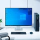 Перехідник Bluetooth - адаптер Baseus BA07 black - зображення 7