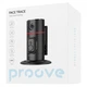 Монопод Proove Face Trace Auto Face Tracking (95 mm) black - изображение 2