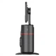 Монопод Proove Face Trace Auto Face Tracking (95 mm) black - изображение 5