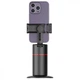Монопод Proove Face Trace Auto Face Tracking (95 mm) black - изображение 6