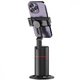 Монопод Proove Face Trace Auto Face Tracking (95 mm) black - изображение 8