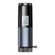 Цифровой Алкотестер Baseus Digital Alcohol Tester black - изображение 1