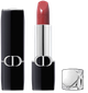 Губна помада Dior Rouge Satin 720 Icone 3.5 г (3348901658942) - зображення 1