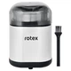 Кофемолка ROTEX RCG250-S - изображение 1