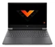 Ноутбук HP Victus 16 Ryzen 5-7640HS/16GB/1TB/RTX4060/Win11 (16-s0274nw (AZ5S1EA) - изображение 1