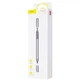 Стилус Baseus Golden Cudgel Capacitive silver - изображение 2