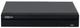 Rejestrator sieciowy Dahua Lite Series NVR (4-ch) Black (DHI-NVR2104HS-P-4KS3) - obraz 1