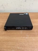 Неттоп HP ProDesk 600 G3 Mini USFF / Intel Core i3-6100T (2 (4) ядра по 3.2 GHz) / 8 GB DDR4 / no HDD / Intel HD Graphics 530 / DisplayPort б/у - изображение 3