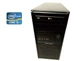 ПК Cooler Master Tower / Intel Core i5-2400 (4 ядра по 3.1 - 3.4 GHz) / 8 GB DDR3 / 120 GB SSD NEW + 500 GB HDD / AMD Radeon HD 7350, 1 GB GDDR3, 64-bit / 460W б/у - изображение 1