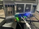 Сервер Dell PowerEdge T620 4U Rack / 2x Intel Xeon E5-2697 v2 (12 (24) ядер по 2.7 - 3.5 GHz) / 128 GB DDR3 / 2x 450 GB SAS / iRMC S3 Graphics / Два блока питания 750W б/у - изображение 4