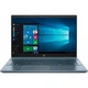 Ноутбук HP Pavilion 15 - 15.6" FHD IPS | AMD Ryzen 5-3500U | SSD 128GB + 1TB HDD | RAM 16GB | Vega 8 | Refurbished - изображение 1