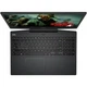 Ноутбук DELL G5 SE 5505 -15' FHD IPS|AMD Ryzen 5 4600H|AMD RX 5600m 6GB|RAM 16GB|SSD 512GB Refurbished - изображение 2
