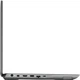 Ноутбук DELL G5 SE 5505 -15' FHD IPS|AMD Ryzen 5 4600H|AMD RX 5600m 6GB|RAM 16GB|SSD 512GB Refurbished - изображение 4