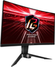 Monitor 27" ASRock Phantom Gaming PG27Q15R2A - obraz 2