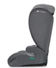 Автокрісло Kinderkraft i-Spark Grey (KCISPA00GRY0000) (5902533924950) - зображення 3