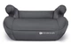 Автокрісло Kinderkraft i-Spark Grey (KCISPA00GRY0000) (5902533924950) - зображення 7