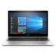 Ноутбук HP EliteBook 850 G5 / 15.6” 1920x1080 FullHD / i5-8350U / 8 ГБ / SSD / 256 ГБ / Intel UHD Graphics 620 / Класс А- Б/У - изображение 1