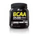 Аминокислота BCAA для спорта Olimp Nutrition BCAA Xplode 500 g /50 servings/ Mango - изображение 1
