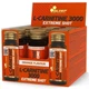 Жироспалювач для спорту Olimp Nutrition L-Carnitine 3000 Extreme Shot СКЛО БЛОК 9 х 25 ml Orange - зображення 1