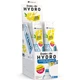 Энергетик Olimp Nutrition Drinks for life HYDRO 20 х 5,3 g Lemon - изображение 1