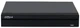 Rejestrator sieciowy Dahua Lite Series NVR (4-ch) Black (DHI-NVR4104HS-P-4KS3960G) - obraz 1