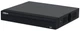 Rejestrator sieciowy Dahua Lite Series NVR (4-ch) Black (DHI-NVR4104HS-P-4KS3960G) - obraz 2