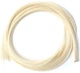 Синтетический волос для смычка виолончели Dunlop HE904 Cello Bow Hair - изображение 1