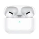 Бездротові Bluetooth наушники HOCO EW05 Plus з активним шумозаглушенням White - изображение 1