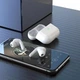 Бездротові Bluetooth наушники HOCO EW04 Plus White - зображення 12