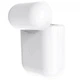 Бездротові Bluetooth наушники HOCO EW02 Plus White - изображение 6