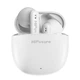 Навушники HiFuture ColorBuds2 White (colorbuds2.white) - зображення 1