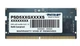 Модуль памяти SO-DIMM 8GB/4800 DDR5 Patriot Signature Line (PSD58G480041S) - изображение 1