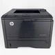 Принтер лазерный HP LaserJet Pro 400 M401d, USB (CF274A), б/у - изображение 1