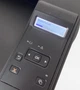 Принтер лазерный HP LaserJet Pro 400 M401d, USB (CF274A), б/у - изображение 4
