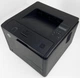 Принтер лазерный HP LaserJet Pro 400 M401d, USB (CF274A), б/у - изображение 5