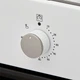 Духовой шкаф электрический ELEYUS ESTER 6006 WH - изображение 5