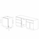 Посудомоечная машина ELEYUS DWB 60036 - изображение 15