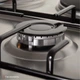Газовая варочная поверхность ELEYUS DUO 60 IS H2 EF - изображение 13