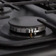 Плита комбинированая ELEYUS TEKNA 6007 CF BL - изображение 10